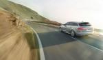 Jaguar XF Sportbrake 2012 года